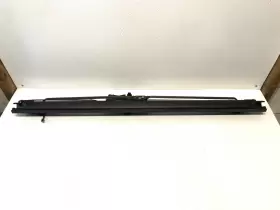 51467272130 BMW Rear Window Sun Shade Roller Blind F30 F80