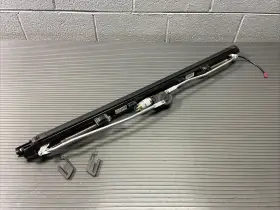 51467419496 BMW Sun Blind Rear Window M5 F90