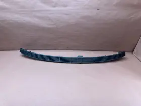 51468231127 BMW Parcel Shelf Vent Grille E46 330CI M3 323CI