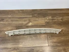 51469112718 BMW Rear Window Shelf Deck Ventilation Grille #3