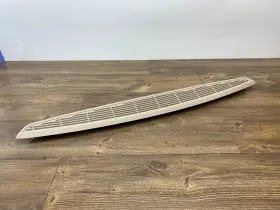 51469112718 BMW Rear Window Shelf Deck Ventilation Grille
