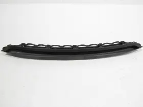 51469484182 BMW Rear Interior Cover Panel M2