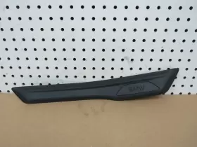 5147-7263314 BMW Right Rear Step 320I