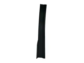 5147 BMW Left Door Scuff Sill Plate Panel E71 X6 #2