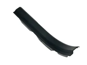 5147 BMW Left Door Scuff Sill Plate Panel E71 X6 #3