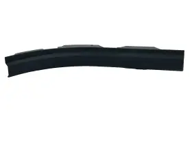 5147 BMW Left Door Scuff Sill Plate Panel E71 X6
