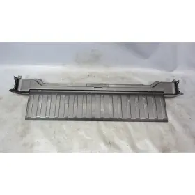 51476955000 BMW Sav Rear Trunk Tail Gate Loading Sill Cover