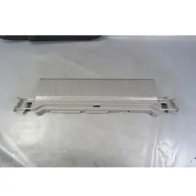 51476967845 BMW Sav Rear Trunk Tail Gate Loading Sill Cover