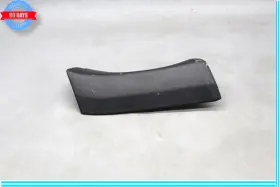 5147698105603 BMW Rear Left Pillar Cover X6 E71
