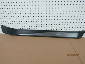 51477034304 BMW Front Right Door Step Scuff Plate