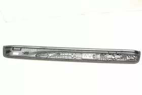51477172295 BMW Front Left Door Sill Scuff Plate 335D #3