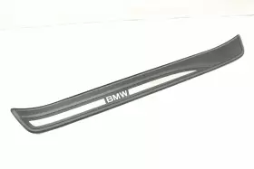 51477172295 BMW Front Left Door Sill Scuff Plate 335D