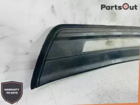 51477203604 BMW Rear Passenger Door Sill Scuff Plate Cover #2