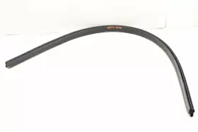 51477240785 BMW Xdrive Rear Deck Shelf Seal 230I #2