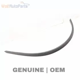51477240785 BMW Xdrive Rear Deck Shelf Seal 230I