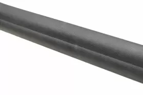 51477277639 BMW Xdrive Front Left Inner Door Sill Cover #2
