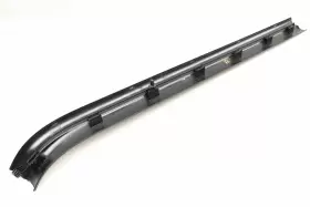 51477277639 BMW Xdrive Front Left Inner Door Sill Cover #3