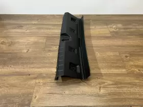 51477284138 BMW Rear Trunk Molding Cover Panel M4 F32 F82 428 #3
