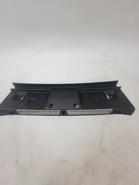 51477309520 BMW Gran Tailgate Trunk Inner Panel F36