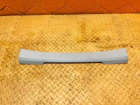 51477314638 BMW Gc Rear Trunk Hatch Lid Upper Cover Panel F32