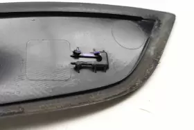 51477318568 BMW Front Right Door Sill Scuff Plate Xline X1 #3