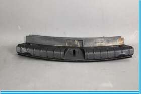 51477351650 BMW Rear Trunk Loading Sill Scuff Panel Cover F30