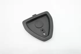 51477381926 BMW Sereis Rear Trunk Lid Emergency Opener Handle #3