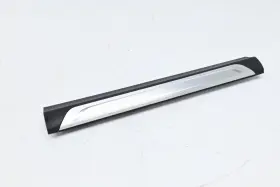 51477390769 BMW Front Left Inner Door Sill Cover G12 750I