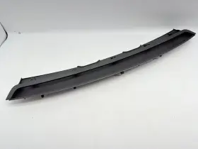 51477491179 BMW Rear Cargo Luggage Shade Screen Cover Panel