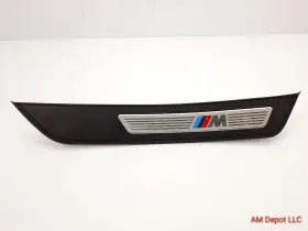 51478050048 BMW Rear Right Entrance Sport 535I 528I 550I M5