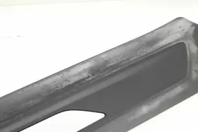 51478054414 BMW Door Sill Scuff Panel M4 #3