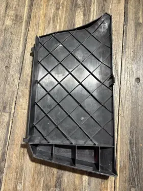 51478119105 BMW Rear Trunk Battery Storage Cover E36 M3 #3