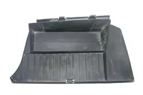 51478132337 BMW Trunk Tray Battery Cover Passenger Right E36 #2