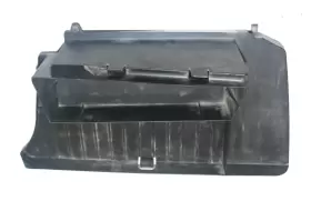 51478132337 BMW Trunk Tray Battery Cover Passenger Right E36 #3