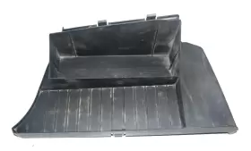 51478132337 BMW Trunk Tray Battery Cover Passenger Right E36
