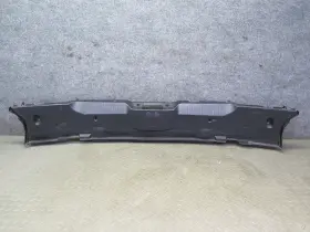 51478146217 BMW Rear Trunk Tail Cover Panel E36 318TI