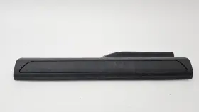 51479113025 BMW Front Left Door Sill Scuff Plate Cover 740