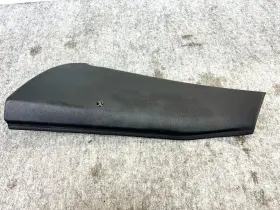 51479113141 BMW Rear Left Lh Driver Pillar Panel Cover X6 E71 #2