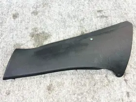 51479113141 BMW Rear Left Lh Driver Pillar Panel Cover X6 E71