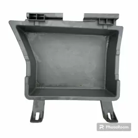 51479116152 BMW Right Trunk Floor Storage Box Oen 750I 750LI