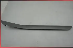 51479123817 BMW Rear Left Driver Door Sill Scuff Plate Cover