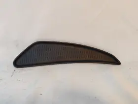 51479136031 BMW Mat Velours Left