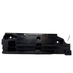 51479462237 BMW Left Trunk Floor Mount Bracket I4