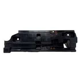 51479462238 BMW Right Trunk Floor Mount Bracket I4