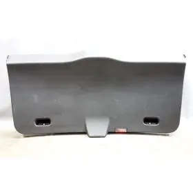 51493404317 BMW Rear Trunk Lid Hatch Interior Panel E83 X3