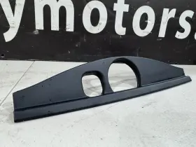 51497061427 BMW Rear Wiper Motor Cover Tailgate E61 530XI