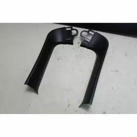 51497253883 BMW Sav Trunk Lid Interior Bezel Top F25 X3 #2