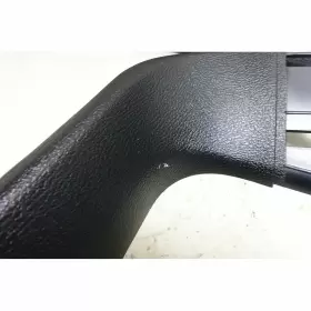 51497253883 BMW Sav Trunk Lid Interior Bezel Top F25 X3 #3