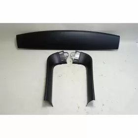 51497253883 BMW Sav Trunk Lid Interior Bezel Top F25 X3