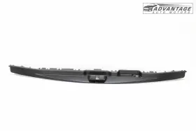 51497294791 BMW Rear Trunk Cargo Liftgate Lock Cover X5 F15